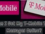 94359 text message