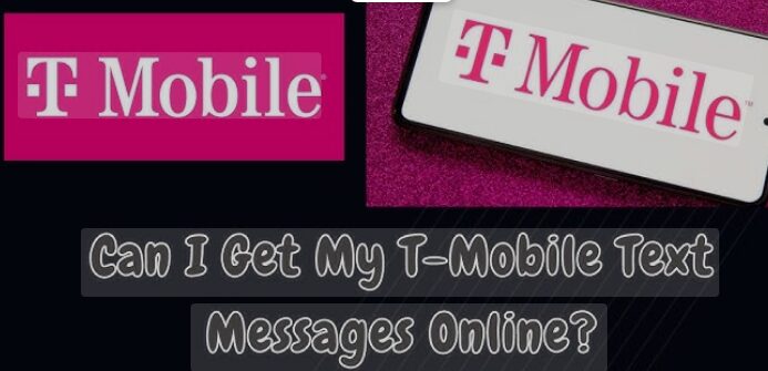 what is a tmobile id