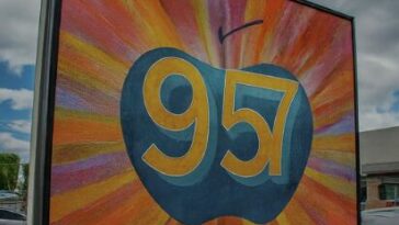 957 area code