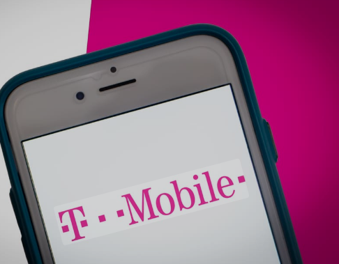 Navigating Your T-Mobile Account: Can the Primary Account Holder View Text Messages?