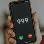 999 area code