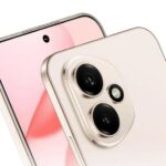 HONOR 400