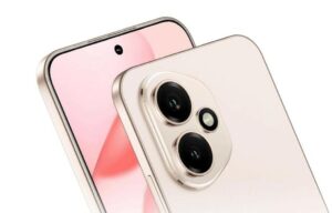 HONOR 400