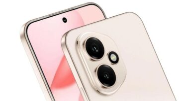 HONOR 400