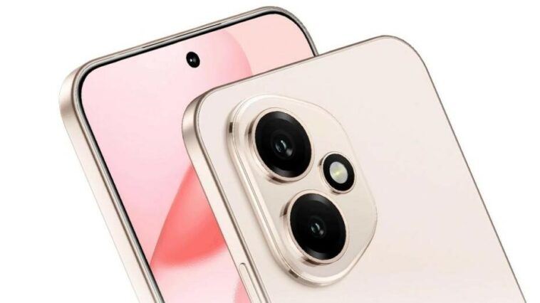 HONOR 400