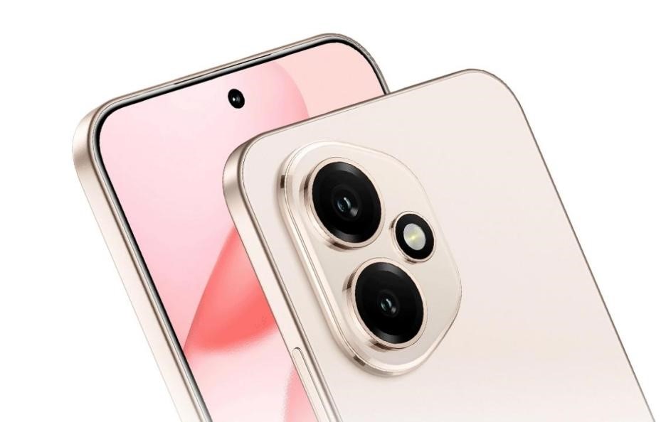 HONOR 400