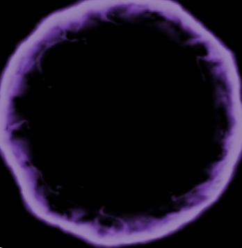 what is magenta portal