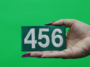 456 tmobile