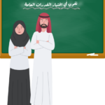 موقع تفوق