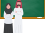 موقع تفوق