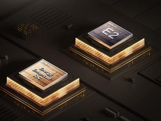 أفضل الهواتف الذكية لعام 2025