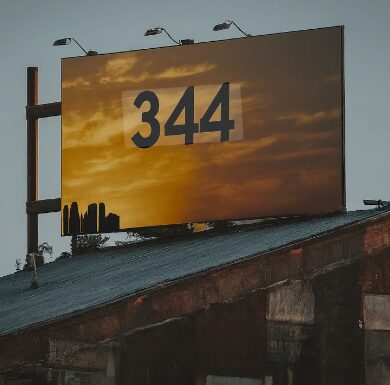 344 area code