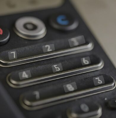 723 area code