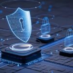 استراتيجيات للأمن السيبراني لشركات الاتصالات المتنقلة