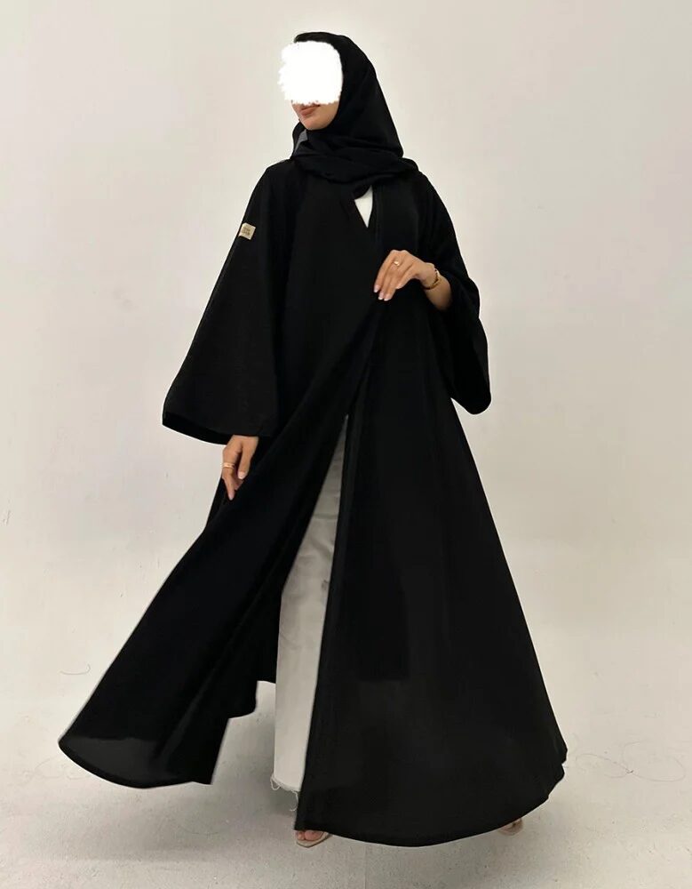 سرداب للعبايات