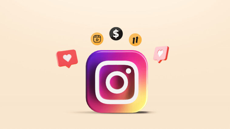 شراء متابعين انستقرام