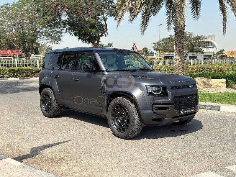 أفضل خيارات سيارات للبيع في الامارات