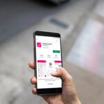 500 short code T-Mobile