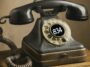 834 area code