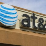 889 is exclusively used by AT&T