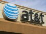889 is exclusively used by AT&T