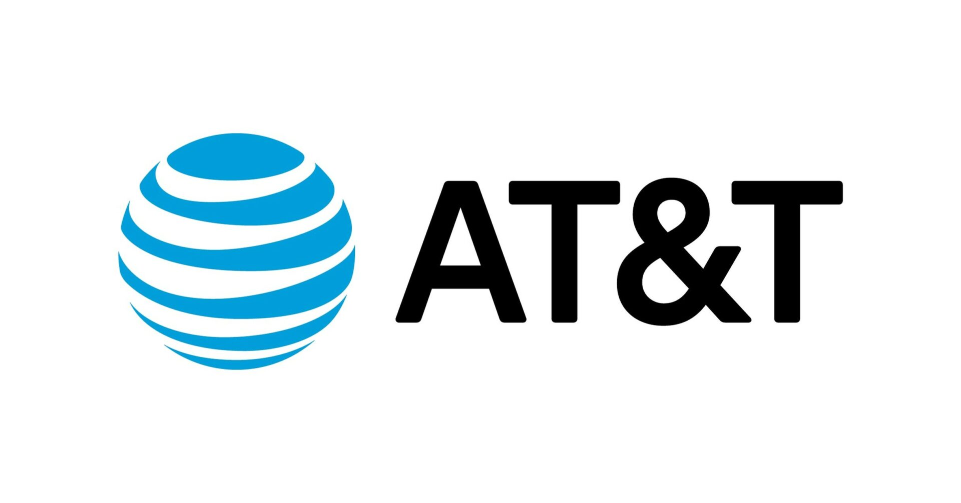 889 is exclusively used by AT&T