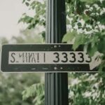 The zip code 33333