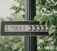 The zip code 33333