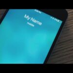 Incoming Call from Your Own Number