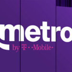 Metro by T-Mobile