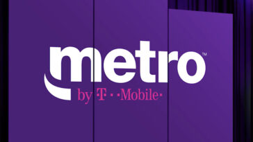 Metro by T-Mobile