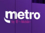 Metro by T-Mobile