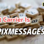 Mypixmessages