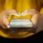 Mypixmessages
