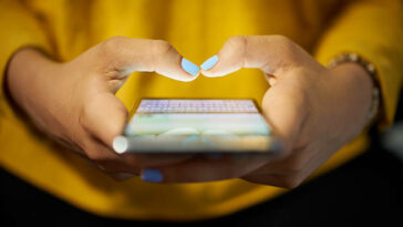 Mypixmessages