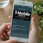 T-mo.co Legit