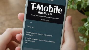 T-mo.co Legit