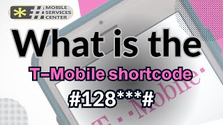 128 incoming text messages