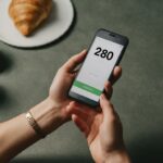 The 280 area code