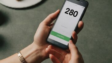 The 280 area code