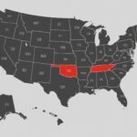 The 637 area code