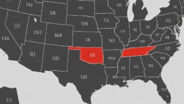 The 637 area code