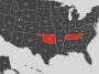 The 637 area code