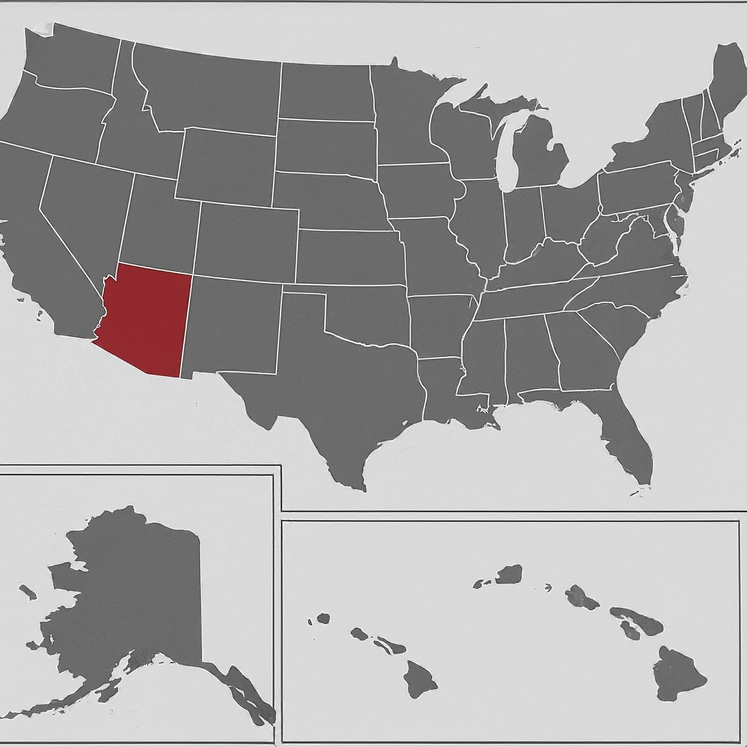 The 637 area code
