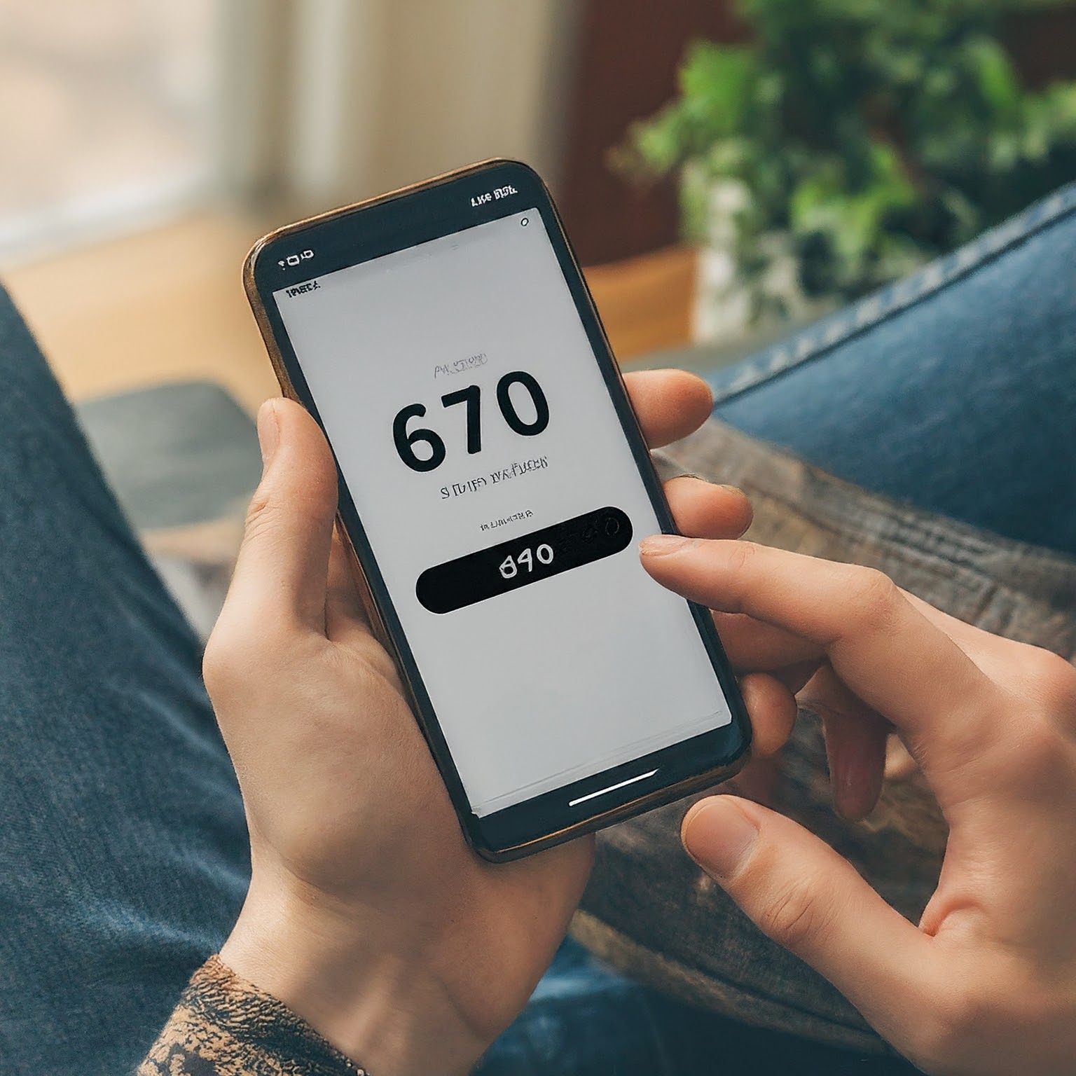 The 670 area code