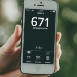 The 671 area code