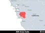 The 699 area code