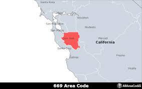 The 699 area code