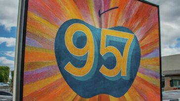 The 957 area code