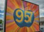 The 957 area code